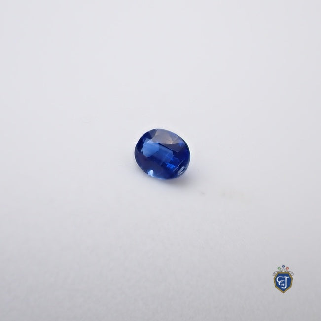 (R0530-6)『ロイヤルブルー』天然カイアナイト 1.849ct