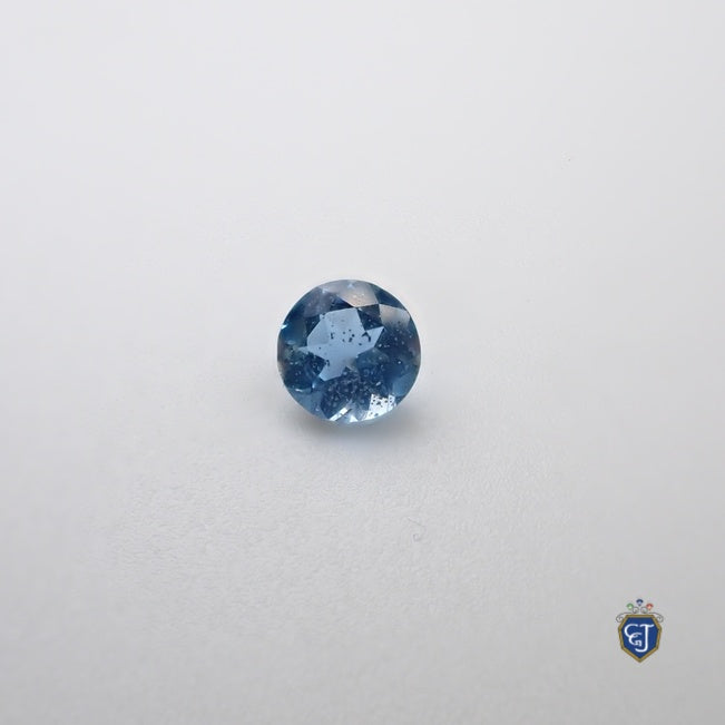 希少　アクアマリン アクアマリン】アクアマリン 0.44ct(No.32612716) – Ceylon Gems Japan