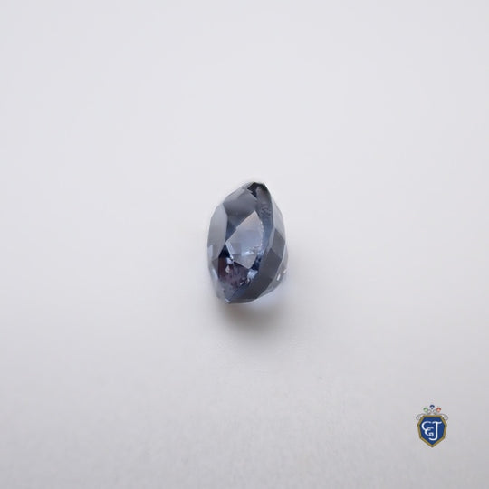 custom_resized_8563232d-c4cb-