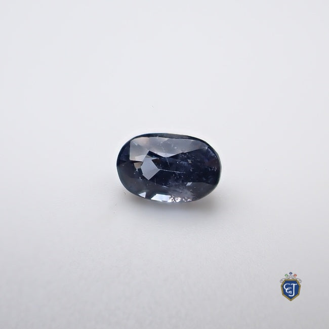 スピネル】ブルースピネル 1.88ct(No.32612503) – Ceylon Gems Japan