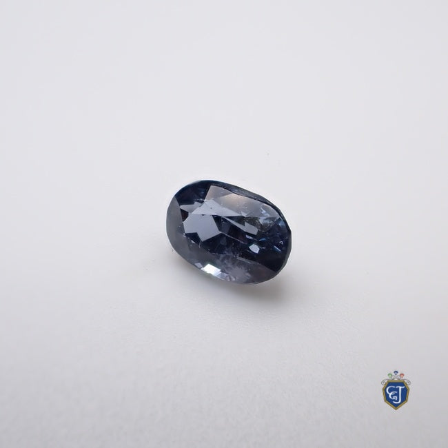 スピネル】ブルースピネル 1.88ct(No.32612503) – Ceylon Gems Japan